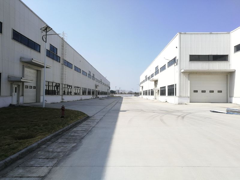 Taizhou Bancheng Automotive CO.,LTD.