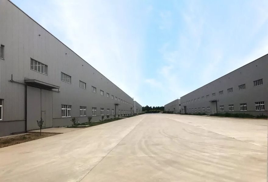 Taizhou Bancheng Automotive CO.,LTD.