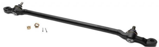Quality  8-94459-490-2 ISUZU Cross Rod SC-5335 Center Steering Linkage High Durability Factory