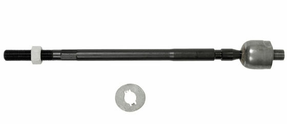 Quality  328mm TOYOTA COROLLA Rack End 45503-19135  CRT-14  SR-2801  EV240 Factory