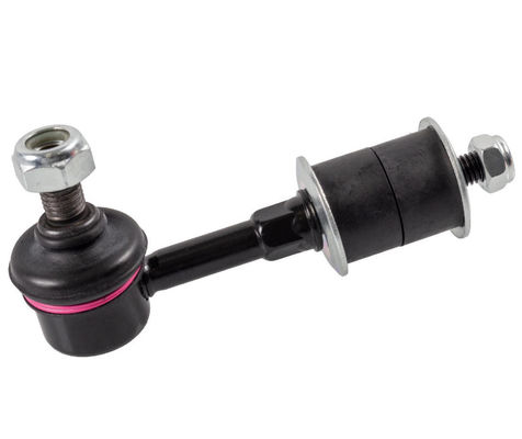 Quality  Car Suspension Sway Bar Link 48820-17050 Factory