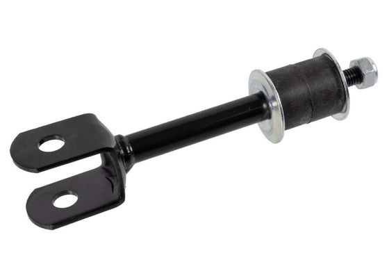 Quality  48802-60030 Car Stabilizer Linkage 174mm For TOYOTA LAND CRUISER 80 J8 Factory