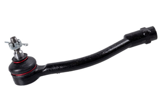 Quality  HYUNDAI ACCENT IV Saloon Car Tie Rod End 56820-1W090 56820-1R590 56820-0U590 CEKH-46R Factory