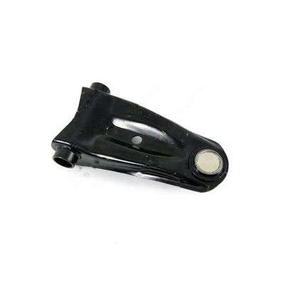 Quality  51469-SE0-000 L 51459-SE0-000 R Front Left Upper Control Arm Honda Accord 1990 Factory