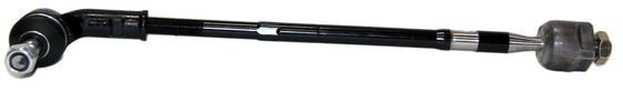 Quality  1J0-422-804 1J0422804 Side Tie Rod Assy  For VW 1J0-422-804A 1J0422804A Factory