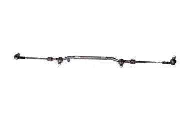 Quality  2024600405 Drag Link Steering Tie Rod Front Center Link For Mercedes W202 Factory