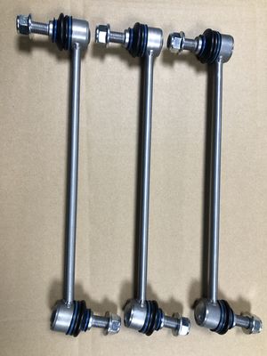 STABILIZER LINK  BMW F10