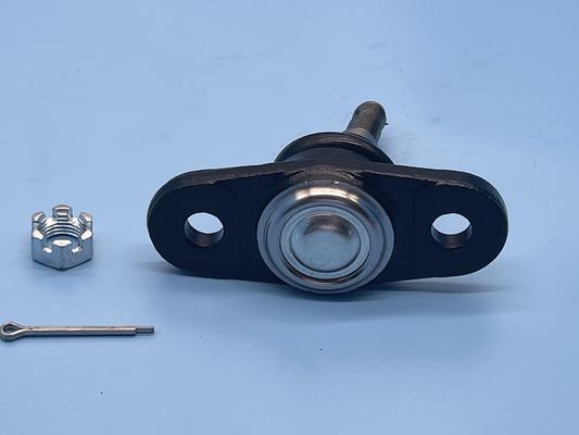51760-1G000  Hyundai Kia Car Steering Ball Joint Rust Resistance