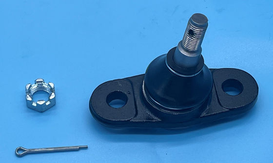 51760-1G000  Hyundai Kia Car Steering Ball Joint Rust Resistance