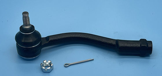 OEM Aftermarket Tie Rod In Automobile 56820-1E000  CLKH-36L