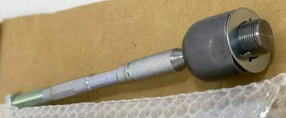 40 Cr Steel Rack End EV-801013 Best Choice For B2B Purchases