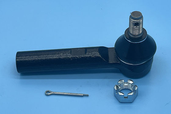 40 Cr Steel Neoprene Tie Rod End For Superior Performance And Durability