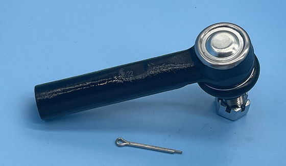 40 Cr Steel Neoprene Tie Rod End For Superior Performance And Durability