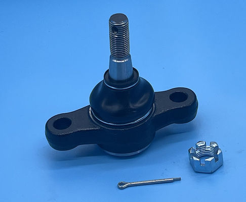 51760-3K000 Car Steering Rack Ball Joint Hyundai Sonata Azera 06-11