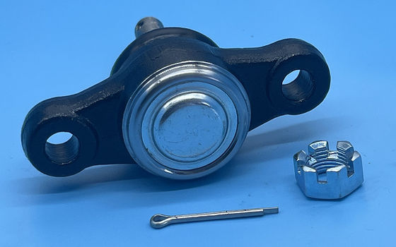 51760-3K000 Car Steering Rack Ball Joint Hyundai Sonata Azera 06-11
