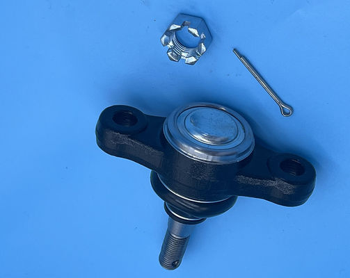 51760-3K000 Car Steering Rack Ball Joint Hyundai Sonata Azera 06-11