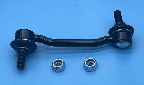 DAICEL Ball Seat Stabilizer Link Utilizing Neoprene Rubber For Exceptional Performance