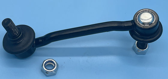DAICEL Ball Seat Stabilizer Link Utilizing Neoprene Rubber For Exceptional Performance
