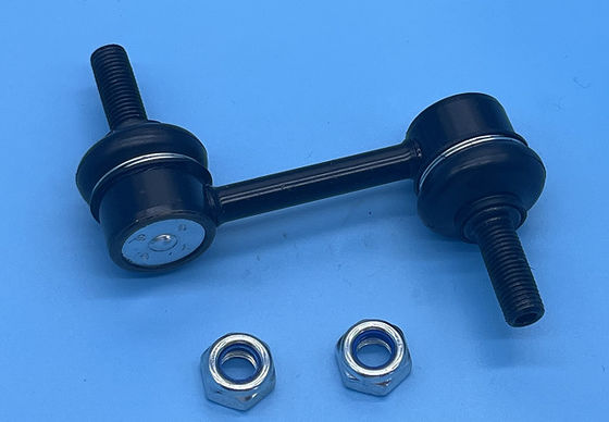 Daicel Ball Seat 2 N/M Torsion Stabilizer Link For Heavy Duty Applications