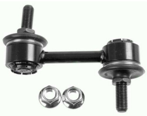 Daicel Ball Seat 2 N/M Torsion Stabilizer Link For Heavy Duty Applications