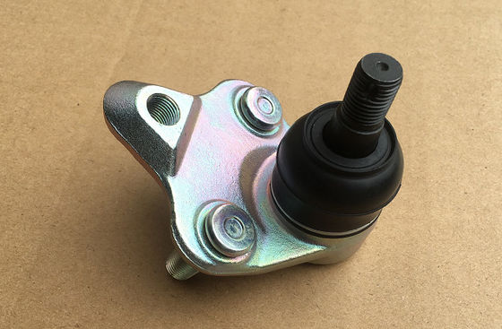 43330-19115 Car Steering Ball Joint COROLLA  NZE120,121  SB-3642 CBT-46