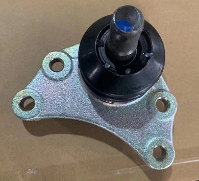 43350-39075 Car Steering Ball Joint Wear Resisting