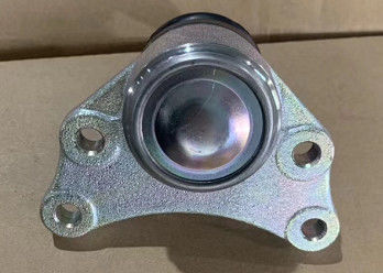 43350-39075 Car Steering Ball Joint Wear Resisting