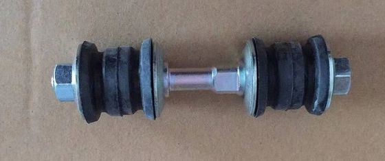 White Stabilizer Link Nut 45 Ultimate Stabilization Solution
