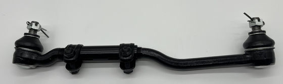 48510-01W00 Tie Rod End Assy 1980-1986 Nissan Pickup Tie Rod 30×8×8 cm