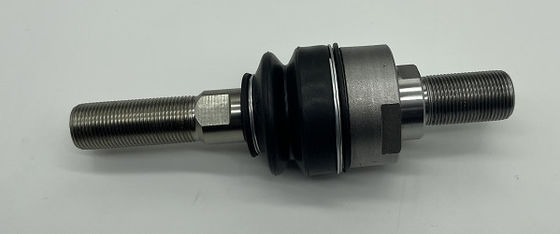 Daicel Ball Seat Rack End 0.93kg For Optimal Performance