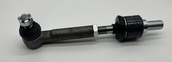 Daicel Ball Seat Rack End 0.93kg For Optimal Performance