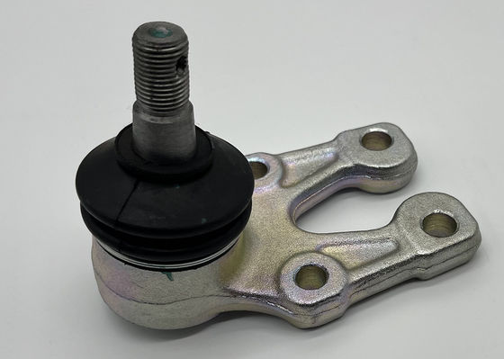 KDH200 KDH220 KDH222 TOYOTA HIACE Ball Joint  43330-29565 Rustproof