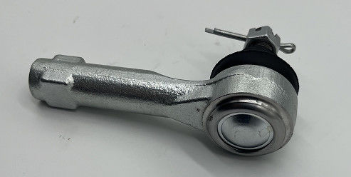 Neoprene Rubber Tie Rod End 0.37kg Weight for Optimal Performance