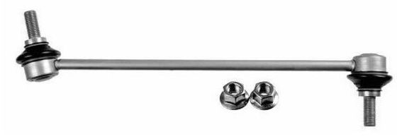 STABILIZER LINK  BMW F10