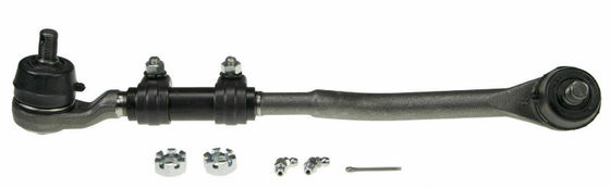 48510-2S485 Side Rod Assy 1998-2003 Nissan Frontier ES-800214A