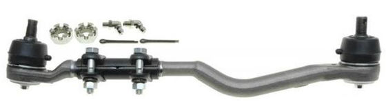 48510-2S485 Side Rod Assy 1998-2003 Nissan Frontier ES-800214A