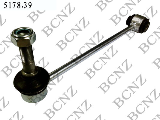 STABILIZER LINK
