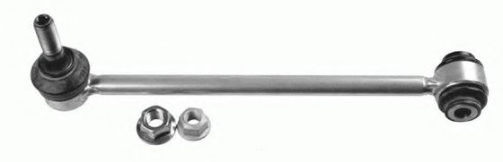 STABILIZER LINK