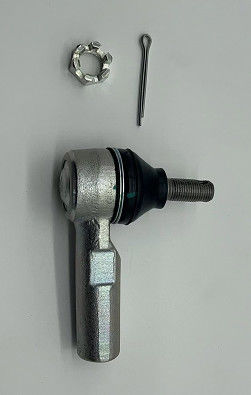 45 White Tie Rod End Ideal Solution for Performance