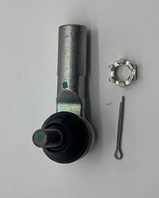 45 White Tie Rod End Ideal Solution for Performance
