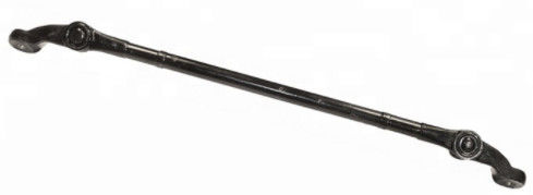 8-94459-490-2 ISUZU Cross Rod SC-5335 Center Steering Linkage High Durability