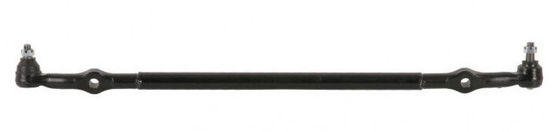 48560-3S125 NISSAN Cross Rod NP300 PICKUP D22 Center Link Bar