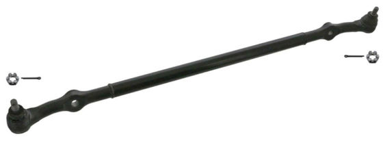 48560-3S125 NISSAN Cross Rod NP300 PICKUP D22 Center Link Bar