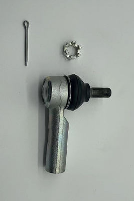 Neoprene Rubber Tie Rod End CET-147 Durable Optimal Performance