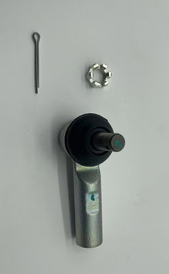 Neoprene Rubber Tie Rod End CET-147 Durable Optimal Performance