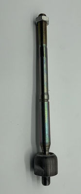CRT-54 SR-3640 Toyota Rack End Replacement 45503-19255 45503-02050 45503-09220