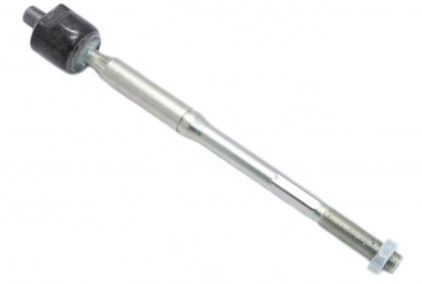 CRT-54 SR-3640 Toyota Rack End Replacement 45503-19255 45503-02050 45503-09220