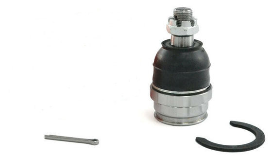 Lightweight Durable 0.78kg Ball Joint For Heavy Duty Applications