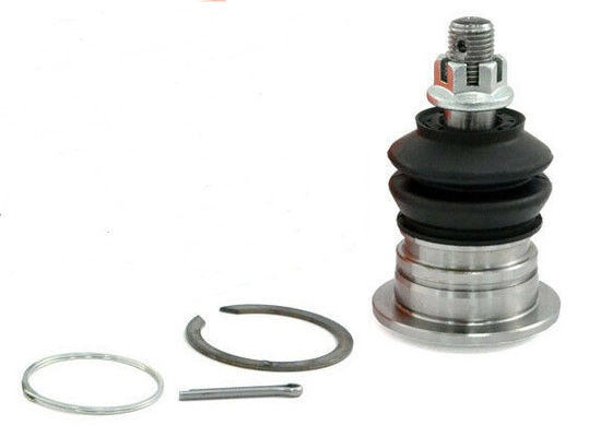 Neoprene Ball Joint Perfect Choice For White Rubber Products