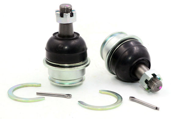43330-09510 Car Steering Ball Joint Assy Lower Bull Front Toyota Fortuner
